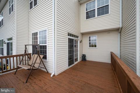 1852 Upper Forde Ln, Hampstead, MD 21074 photo 32