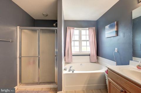 1852 Upper Forde Ln, Hampstead, MD 21074 photo 20
