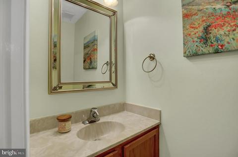 428 Sawgrass Ct, Westminster, MD 21158 photo 35