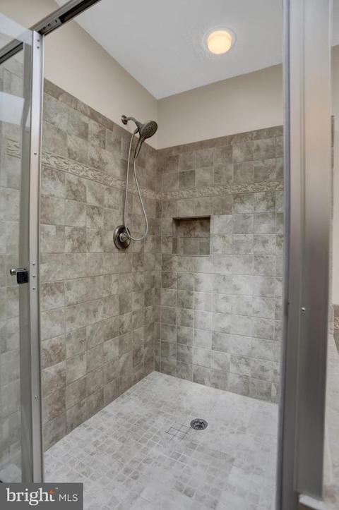 428 Sawgrass Ct, Westminster, MD 21158 photo 45