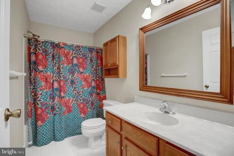 428 Sawgrass Ct, Westminster, MD 21158 photo 54
