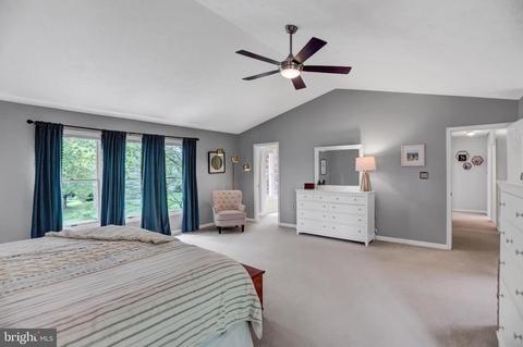 428 Sawgrass Ct, Westminster, MD 21158 photo 39