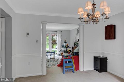 428 Sawgrass Ct, Westminster, MD 21158 photo 24