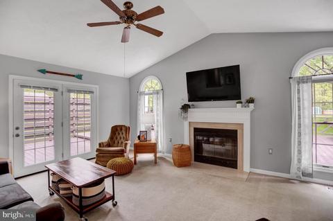 428 Sawgrass Ct, Westminster, MD 21158 photo 15