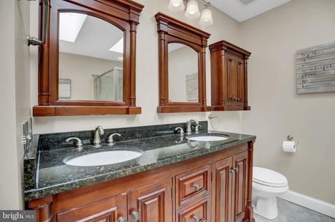 428 Sawgrass Ct, Westminster, MD 21158 photo 43