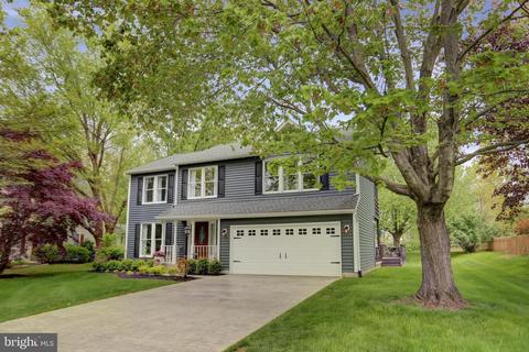 428 Sawgrass Ct, Westminster, MD 21158 photo 2