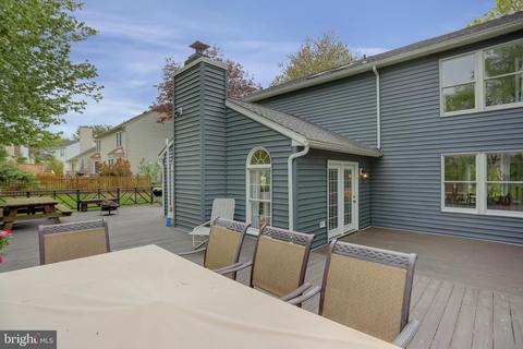 428 Sawgrass Ct, Westminster, MD 21158 photo 10