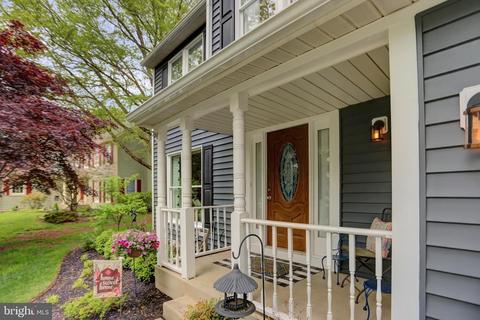 428 Sawgrass Ct, Westminster, MD 21158 photo 66