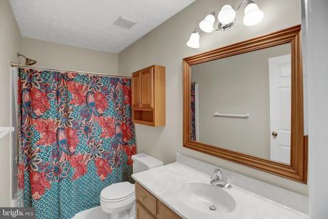 428 Sawgrass Ct, Westminster, MD 21158 photo 53
