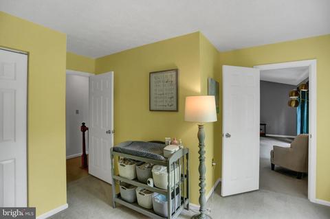 428 Sawgrass Ct, Westminster, MD 21158 photo 48