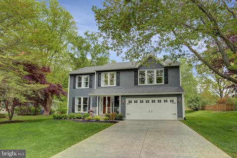 428 Sawgrass Ct, Westminster, MD 21158 photo 1