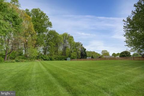 428 Sawgrass Ct, Westminster, MD 21158 photo 8