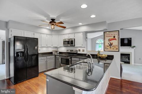 428 Sawgrass Ct, Westminster, MD 21158 photo 33