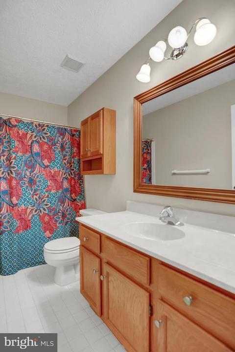 428 Sawgrass Ct, Westminster, MD 21158 photo 55