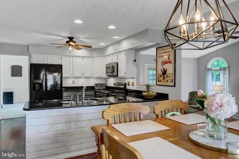 428 Sawgrass Ct, Westminster, MD 21158 photo 21