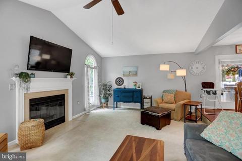 428 Sawgrass Ct, Westminster, MD 21158 photo 16