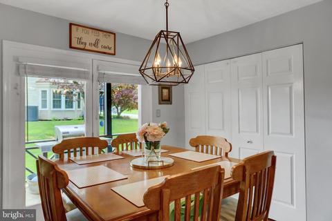 428 Sawgrass Ct, Westminster, MD 21158 photo 19