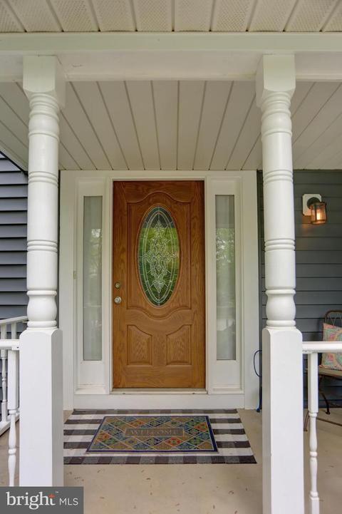 428 Sawgrass Ct, Westminster, MD 21158 photo 65