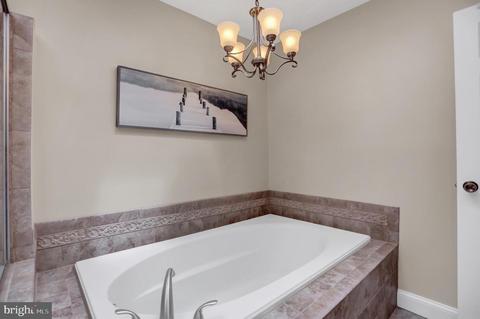 428 Sawgrass Ct, Westminster, MD 21158 photo 46