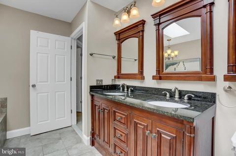 428 Sawgrass Ct, Westminster, MD 21158 photo 44