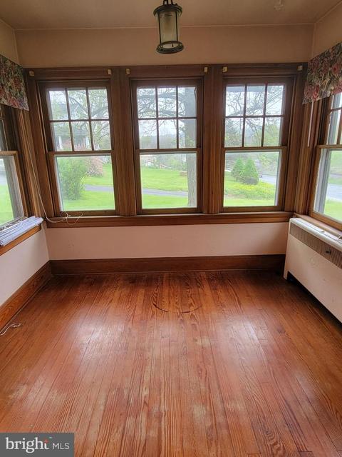 653 Ridge Rd, Westminster, MD 21157 photo 8
