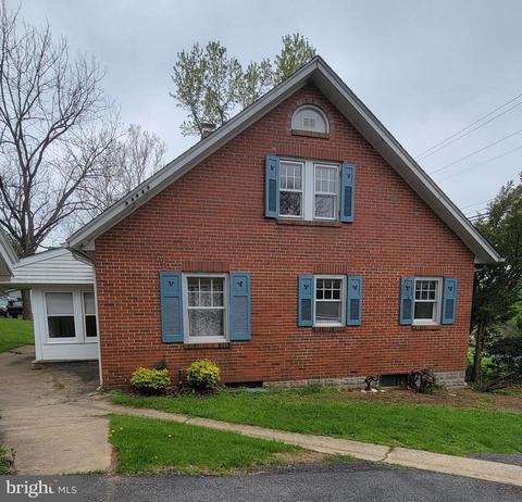 653 Ridge Rd, Westminster, MD 21157 photo 15