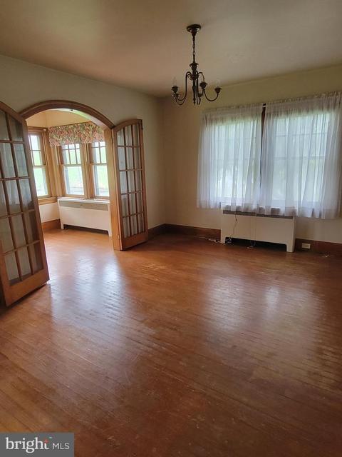 653 Ridge Rd, Westminster, MD 21157 photo 7