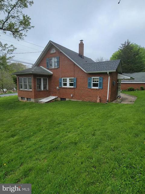 653 Ridge Rd, Westminster, MD 21157 photo 14