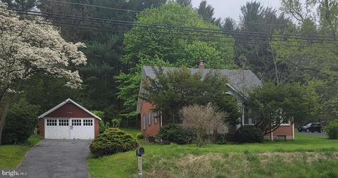 653 Ridge Rd, Westminster, MD 21157 photo 1