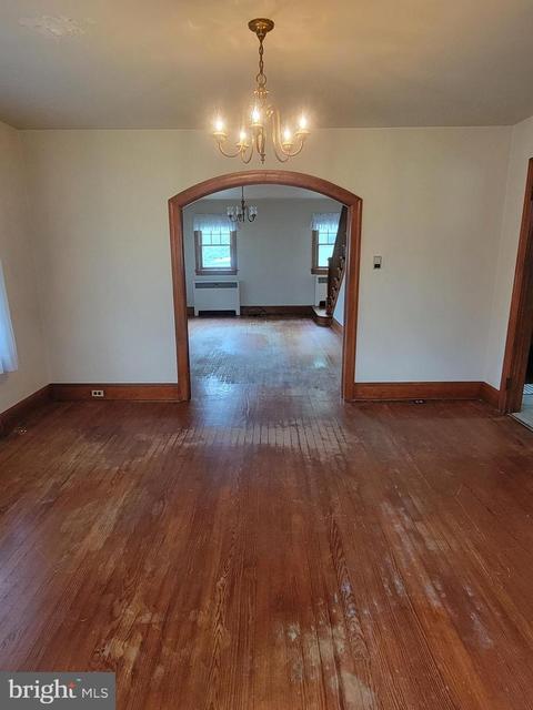 653 Ridge Rd, Westminster, MD 21157 photo 6