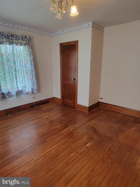 653 Ridge Rd, Westminster, MD 21157 photo 13