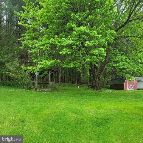 653 Ridge Rd, Westminster, MD 21157 photo 16