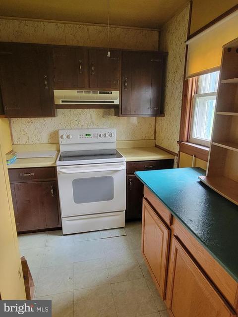 653 Ridge Rd, Westminster, MD 21157 photo 11