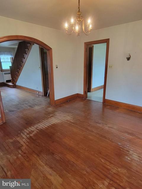 653 Ridge Rd, Westminster, MD 21157 photo 5
