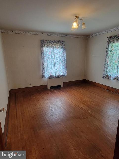 653 Ridge Rd, Westminster, MD 21157 photo 12