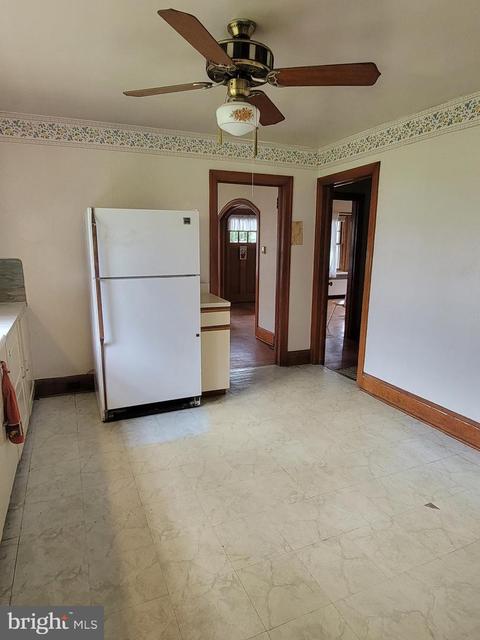 653 Ridge Rd, Westminster, MD 21157 photo 10