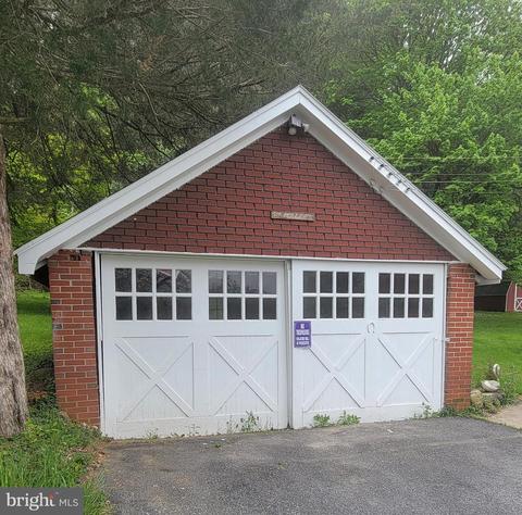 653 Ridge Rd, Westminster, MD 21157 photo 17