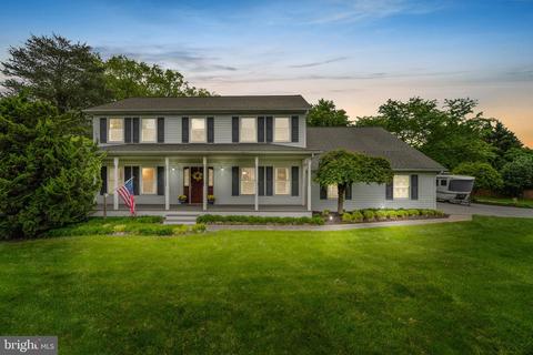 2010 Snapdragon Dr, Finksburg, MD 21048 photo 6