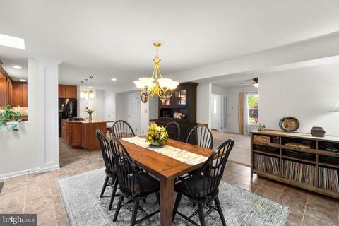 2010 Snapdragon Dr, Finksburg, MD 21048 photo 21