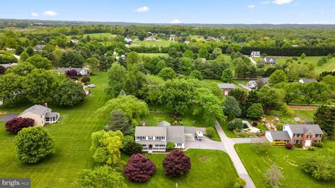 2010 Snapdragon Dr, Finksburg, MD 21048 photo 64