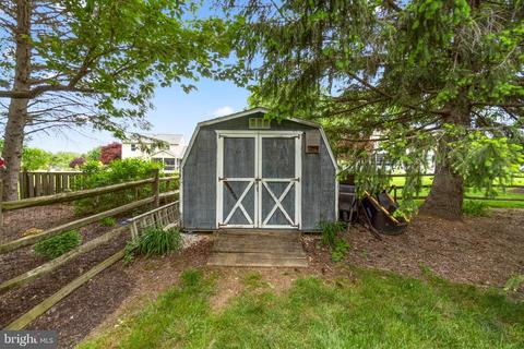2010 Snapdragon Dr, Finksburg, MD 21048 photo 61