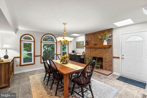 2010 Snapdragon Dr, Finksburg, MD 21048 photo 22