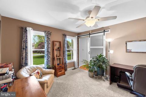 2010 Snapdragon Dr, Finksburg, MD 21048 photo 29