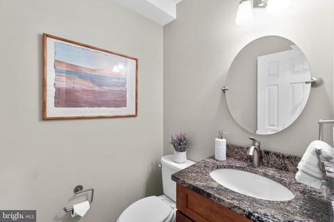 2010 Snapdragon Dr, Finksburg, MD 21048 photo 28