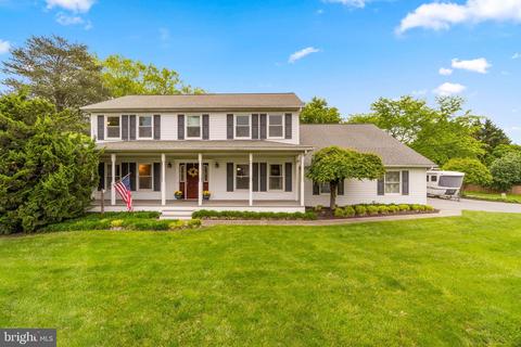 2010 Snapdragon Dr, Finksburg, MD 21048 photo 68