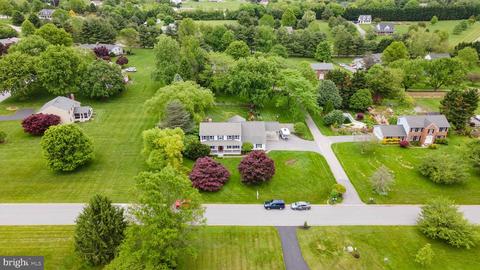 2010 Snapdragon Dr, Finksburg, MD 21048 photo 63