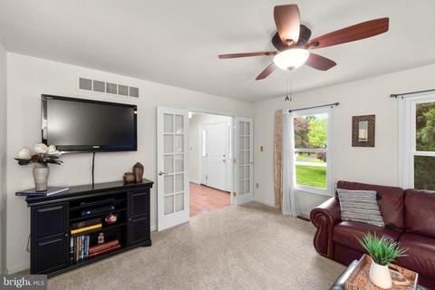 2010 Snapdragon Dr, Finksburg, MD 21048 photo 18