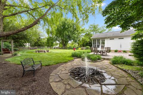 2010 Snapdragon Dr, Finksburg, MD 21048 photo 11