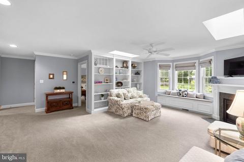 2010 Snapdragon Dr, Finksburg, MD 21048 photo 32