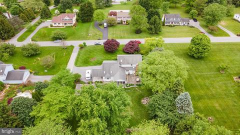 2010 Snapdragon Dr, Finksburg, MD 21048 photo 65